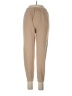 Athletic Works Solid Tan Casual Pants Size 18 - photo 1