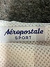 Aeropostale 100% Polyester Pink Windbreaker Size S - photo 6