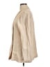 Caslon Tan Blazer Size L - photo 5