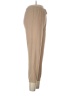 Athletic Works Solid Tan Casual Pants Size 18 - photo 4