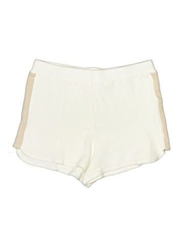 L Space Shorts (view 1)