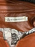 Huangexiaoyu Brown Jacket Size L - photo 6
