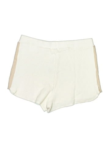 L Space Shorts (view 2)