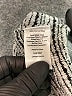 Talbots 100% Merino Wool Gray Wool Cardigan Size M - photo 8