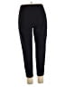 Halara Black Active Pants Size XL - photo 2