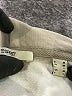 Esprit Tan Pullover Hoodie Size M - photo 7