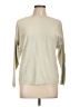 Vila Milano Tan Pullover Sweater Size L - photo 1