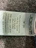 Joe's Jeans 100% Cotton Blue Jeans Size 26 waist - photo 8