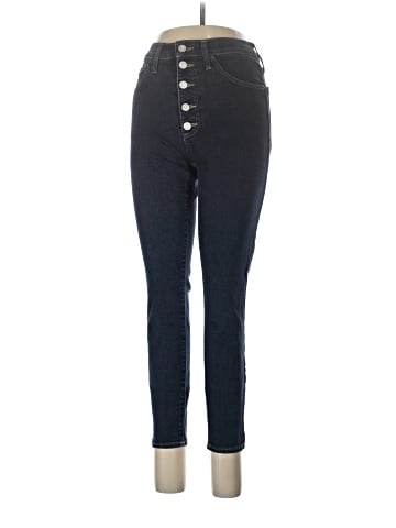 Lucky Brand Jeggings (view 1)