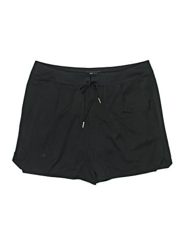 Ser.O.Ya Athletic Shorts (view 1)