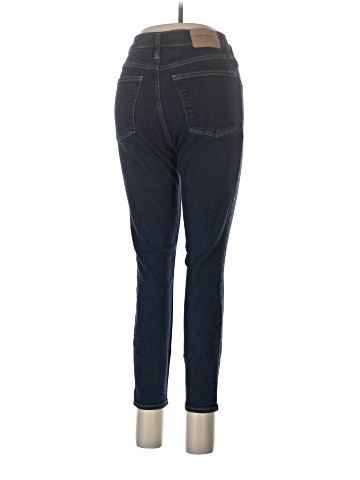 Lucky Brand Jeggings (view 2)