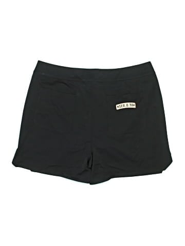 Ser.O.Ya Athletic Shorts (view 2)