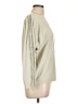 Vila Milano Tan Pullover Sweater Size L - photo 4