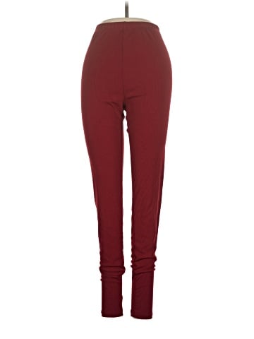 Shein Active Pants (view 1)