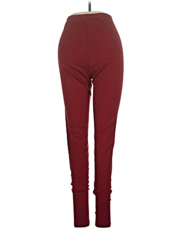 Shein Active Pants (view 2)