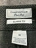 Charter Club Gray Dress Pants Size M - photo 7