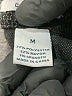 Charter Club Gray Dress Pants Size M - photo 8