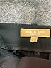 Michael Kors Collection Solid Black Wool Pants Size 2 - photo 4