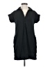 J.Crew Black Casual Dress Size XS - photo 1