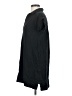 J.Crew Black Casual Dress Size XS - photo 5