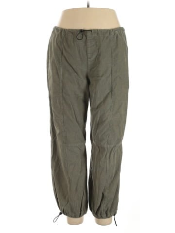 Celebrity Pink Casual Pants (view 1)