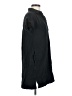J.Crew Black Casual Dress Size XS - photo 4