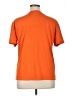 Unbranded Orange Short Sleeve T-Shirt Size XL - photo 2