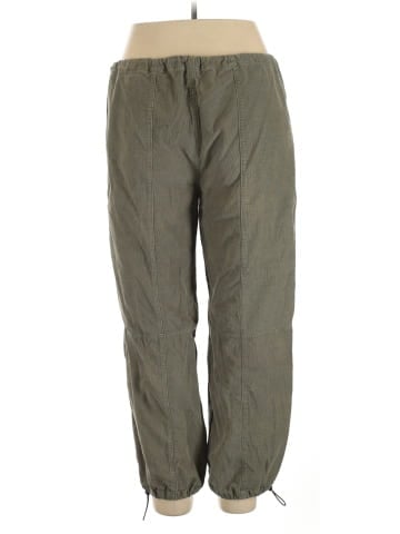 Celebrity Pink Casual Pants (view 2)