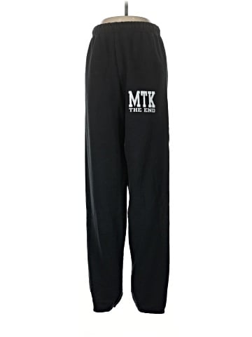 Jerzees Track Pants (view 1)