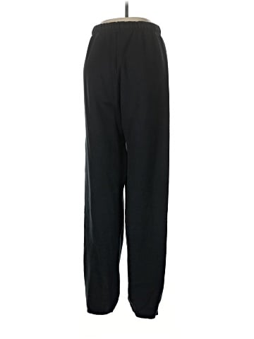 Jerzees Track Pants (view 2)