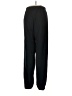 Jerzees Black Track Pants Size M - photo 2