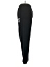 Jerzees Black Track Pants Size M - photo 5