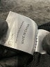 Assorted Brands Black 3/4 Sleeve Blouse Size M - photo 9