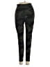Active by Old Navy Camo Green Active Pants Size S - photo 1