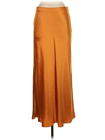 Vince. Formal Skirt (view 1)