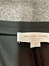 Michael Kors Black Wool Pants Size 2 - photo 4