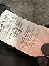 Michael Kors Black Wool Pants Size 2 - photo 5