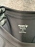 Active by Old Navy Black Tank Top Size 3X - photo 7