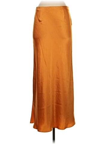Vince. Formal Skirt (view 2)