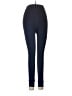Lanston Sport Blue Active Pants One size - photo 1