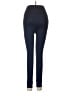 Lanston Sport Blue Active Pants One size - photo 2