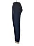 Lanston Sport Blue Active Pants One size - photo 5