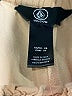 Volcom Gold Casual Pants Size XS - photo 5