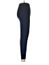 Lanston Sport Blue Active Pants One size - photo 4