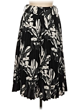 Max Edition Casual Skirt