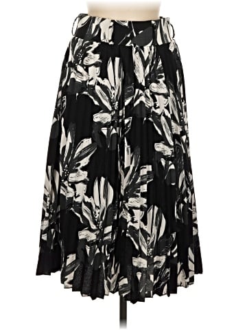 Max Edition Casual Skirt (view 1)