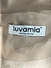 Luvamia Tan Blazer Size S - photo 6