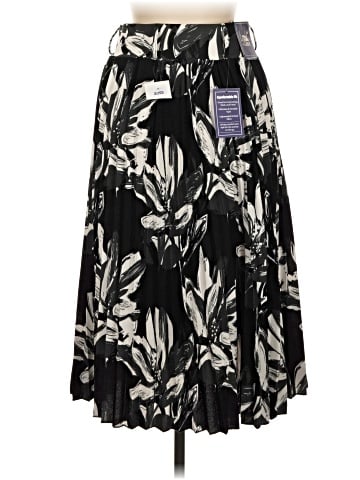 Max Edition Casual Skirt (view 2)