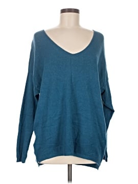 Unbranded Pullover Sweater (view 1)