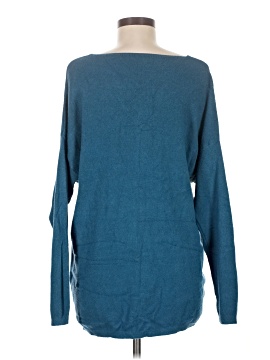 Unbranded Pullover Sweater (view 2)